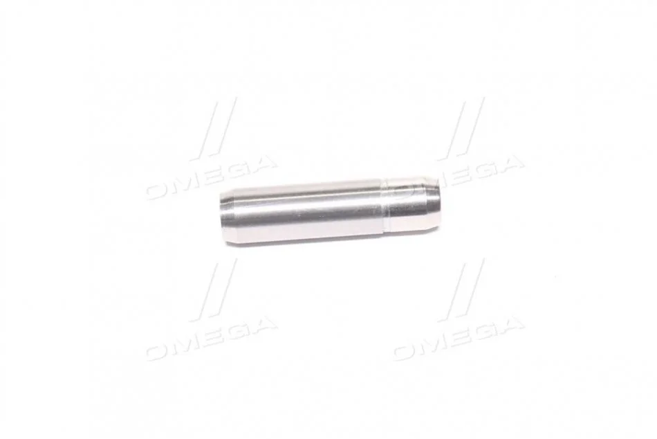 Направляюча клапана IN/EX MITSUBISHI/CITROEN 43.9X5.5X11.29 4B11/4B10 (вир-во) Metelli 01-S3002 (фото 1)