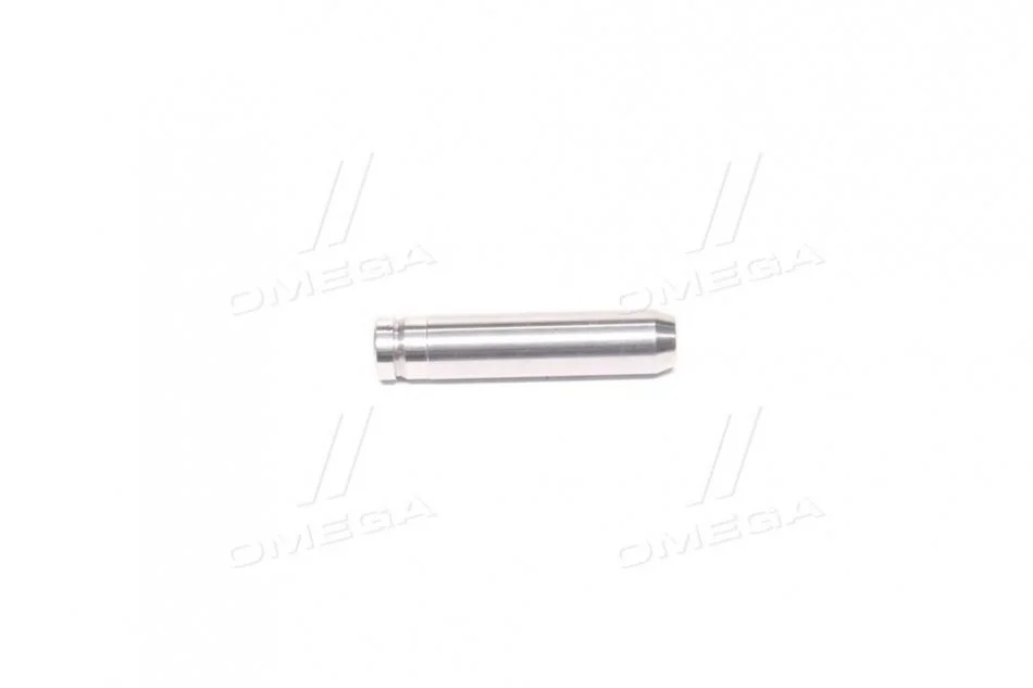 Направляюча клапана EX NISSAN 44.5X5.49X9.72 MR20DE/MR18DE/MR16DDT (вир-во) Metelli 01-S3023 (фото 1)