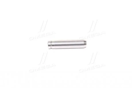 Направляюча клапана EX NISSAN 44.5X5.49X9.72 MR20DE/MR18DE/MR16DDT (вір-во) Metelli 01-S3023