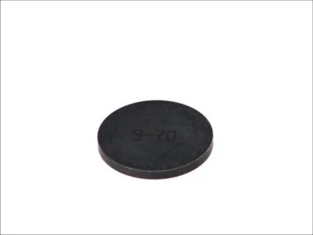 Регулятор зазору клапана Metelli 03-0240