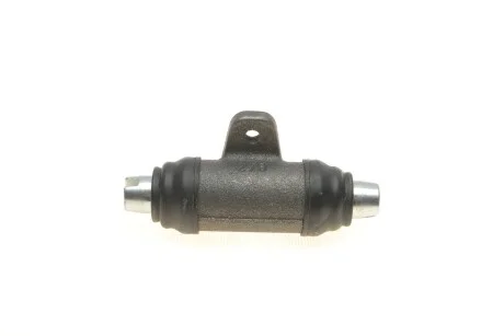 Цилиндр гидравлический тормозной Metelli 04-0278