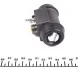 Цилиндр тормозной (задний) METELLI Metelli 04-0327 (фото 6)