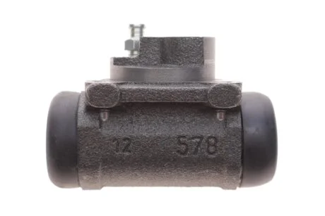 Циліндр гідравлічний гальмівний Metelli 04-0578