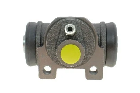 Цилиндр гидравлический тормозной Metelli 04-0703