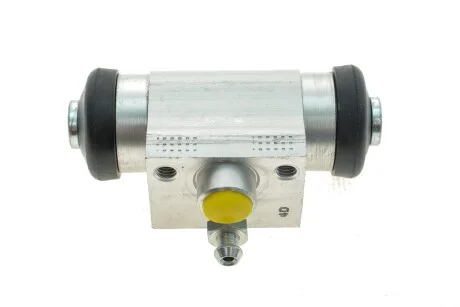 Циліндр гальмівний робочий Metelli 04-0871