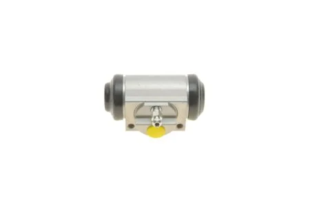 Цилиндр тормозной (задний) METELLI Metelli 04-0969
