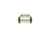 Цилиндр тормозной (задний) METELLI Metelli 04-0981 (фото 2)