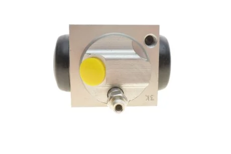 Цилиндр тормозной (задний) METELLI Metelli 04-1023