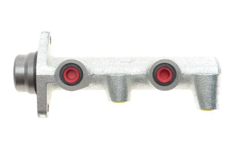 Циліндр гальмівний (головний) METELLI Metelli 05-0134
