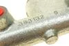 Цилиндр тормозной (главный) METELLI Metelli 05-0246 (фото 3)