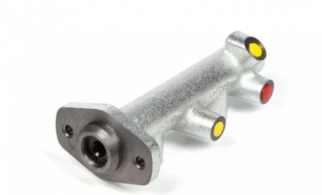 Цилиндр тормозной (главный) METELLI Metelli 05-0270