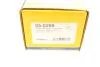 Цилиндр тормозной (главный) METELLI Metelli 05-0299 (фото 8)