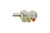 Циліндр гальмівний (головний) METELLI Metelli 05-0448 (фото 6)