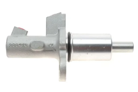 Циліндр гальмівний (головний) METELLI Metelli 05-0458