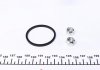 Цилиндр тормозной (главный) Metelli 05-0572 (фото 6)