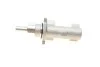 Циліндр гальмівний (головний) METELLI Metelli 05-0641 (фото 7)