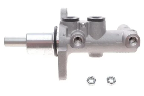 Циліндр гальмівний (головний) METELLI Metelli 05-0767