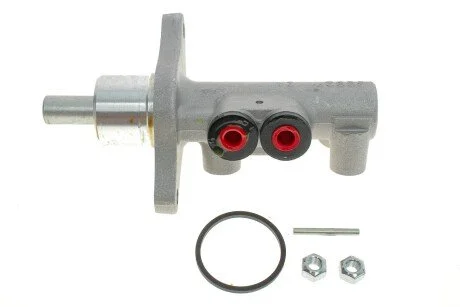 Циліндр гальмівний (головний) METELLI Metelli 05-0776