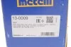 Пыльник ШРУСа со стороны колеса резина наружный Metelli 13-0009 (фото 10)