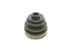 Пыльник ШРУСа со стороны колеса резина наружный Metelli 13-0123 (фото 3)