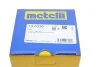 Пильовик ШРУСу з боку колеса гума зовнішній передній міст Metelli 13-0336 (фото 4)
