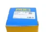 Пыльник ШРУСа со стороны колеса резина наружный Metelli 13-0398 (фото 11)