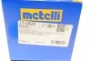 Пильовик ШРУСу з боку колеса гума зовнішній Metelli 13-0428 (фото 10)
