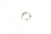 Пыльник ШРУСа со стороны колеса резина наружный передний мост Metelli 13-0593 (фото 7)