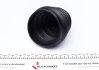 Пильовик ШРУСу з боку колеса гума зовнішній Metelli 13-0596 (фото 2)