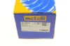 Пильовик ШРУСу з боку колеса гума зовнішній Metelli 13-0606 (фото 9)