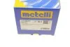 Комплект пыльника РШ шарнира METELLI Metelli 13-0647 (фото 9)