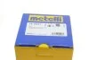 Пильовик ШРУСу гума Metelli 14-0031 (фото 4)