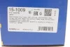 ШРУС наружный Metelli 15-1009 (фото 13)
