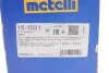 ШРУС внутрішній Metelli 15-1021 (фото 15)
