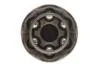 ШРКШ зі змазкою в комплекті Metelli 15-11032 (фото 4)