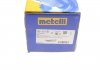 РШ шарнір (комплект) Metelli 15-1118 (фото 4)