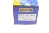 ШРУС наружный Metelli 15-1118 (фото 4)
