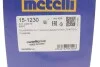 ШРУС зовнішній Metelli 15-1230 (фото 15)