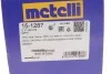 ШРУС зовнішній Metelli 15-1287 (фото 14)