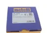 ШРУС наружный Metelli 15-1375 (фото 6)