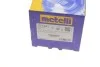 ШРУС зовнішній Metelli 15-1381 (фото 8)
