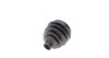 ШРУС зовнішній Metelli 15-1402 (фото 3)