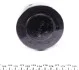 ШРУС зовнішній Metelli 15-1413 (фото 5)