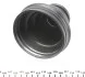 ШРУС зовнішній Metelli 15-1435 (фото 5)