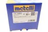 Шарнір рівних кутових швидкостей з елементами монтажу Metelli 15-1493 (фото 2)