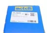 ШРУС зовнішній Metelli 15-1545 (фото 13)