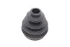Р-к ШРКШ Metelli 15-1550 (фото 3)