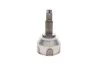 Р-к ШРКШ Metelli 15-1550 (фото 5)