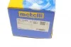 Шарнир равных угловых скоростей с элементами монтажа Metelli 15-1588 (фото 12)