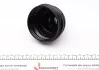 ШРУС наружный Metelli 15-1590 (фото 7)